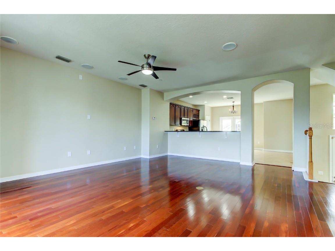 12557 Bassbrook Lane Tampa FL 33626 TB8450750 image7