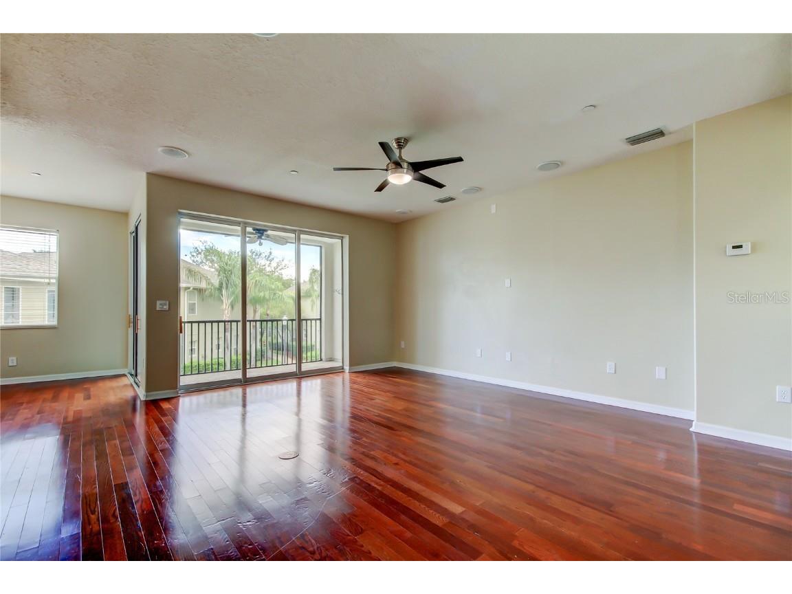 12557 Bassbrook Lane Tampa FL 33626 TB8450750 image8