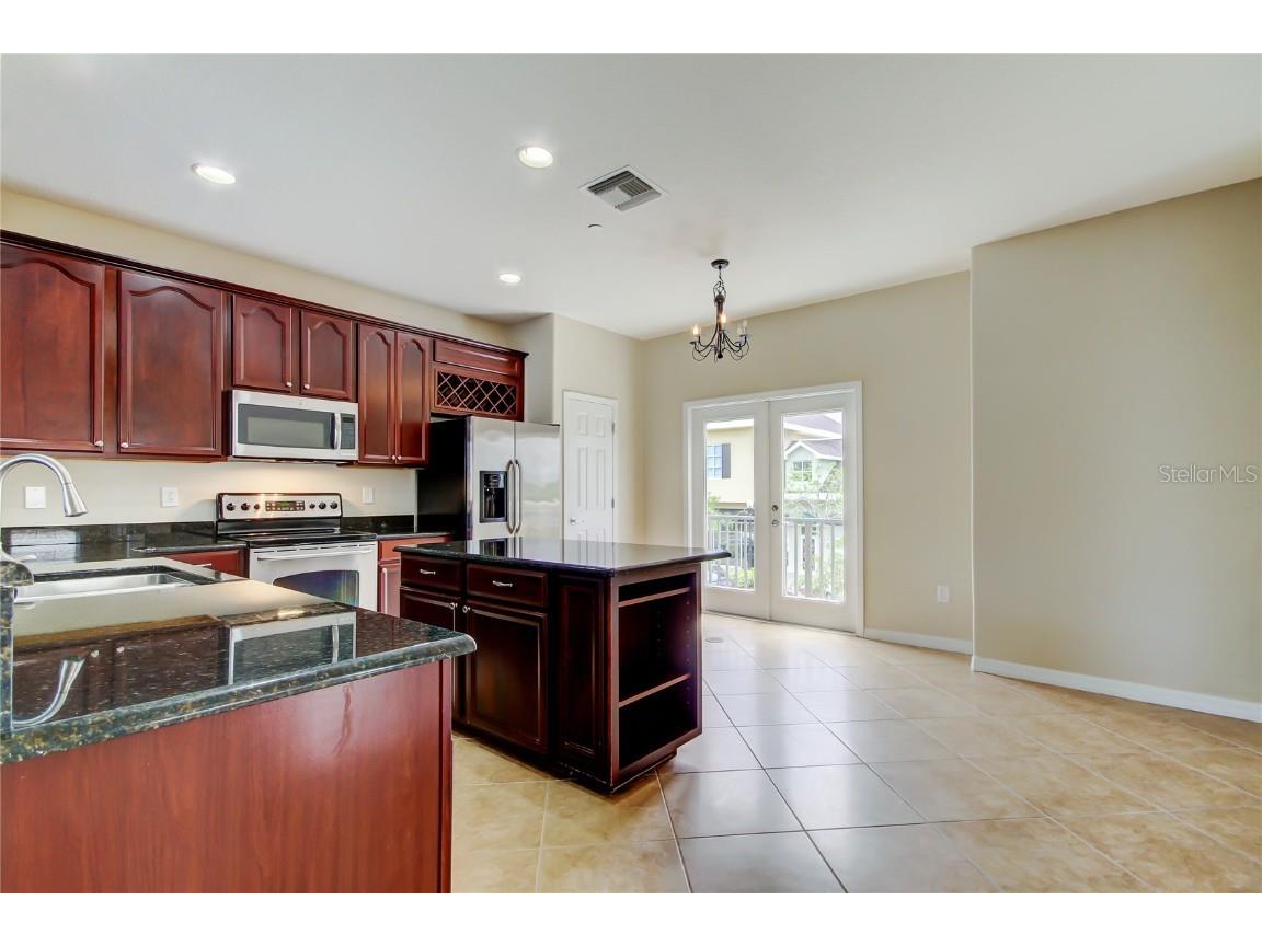 12557 Bassbrook Lane Tampa FL 33626 TB8450750 image9