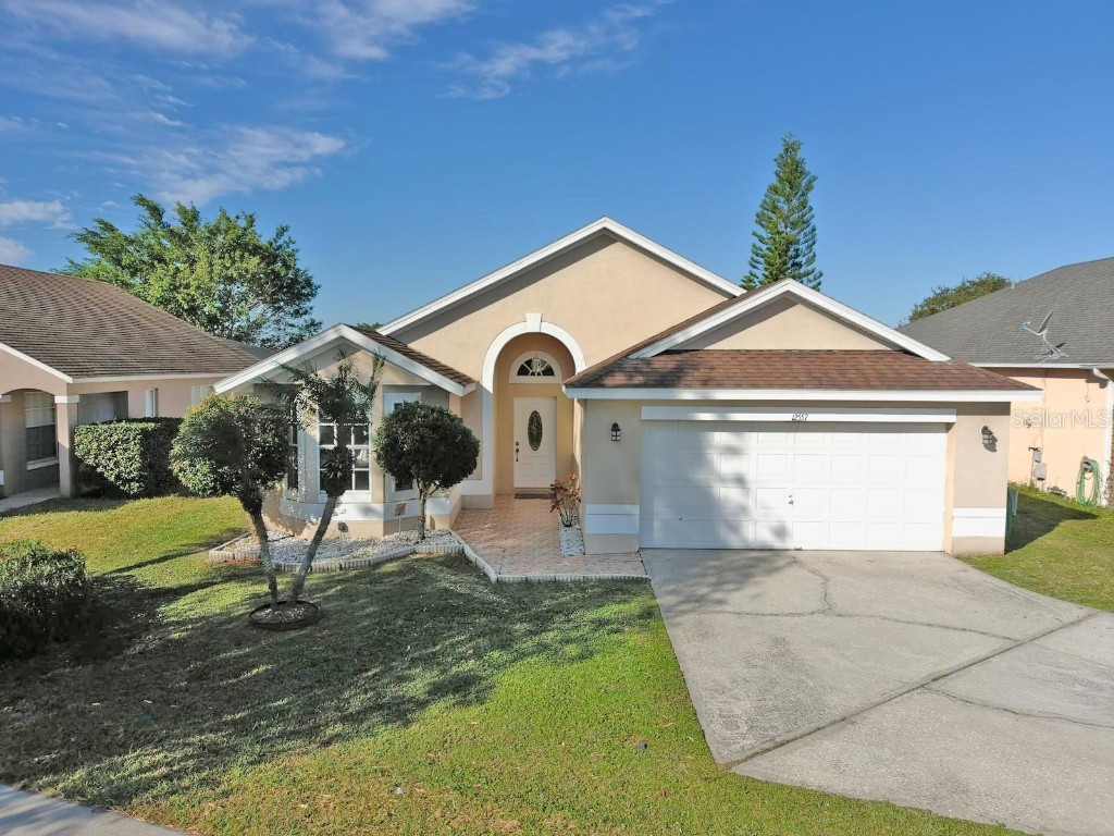 12557 Beacontree Way Orlando FL 32837 S5079197 image1