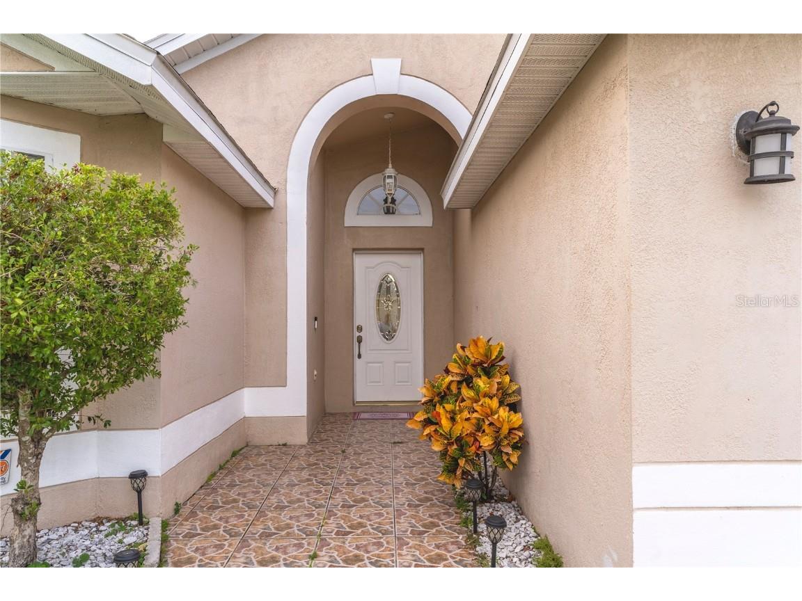 12557 Beacontree Way Orlando FL 32837 S5115396 image1