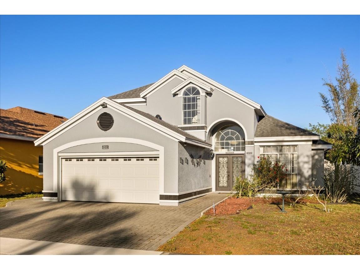 12557 Crayford Avenue Orlando FL 32837 O6294242 image1