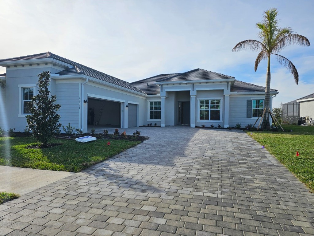 12557 Galapagos Court Venice FL 34293 J972094 image1