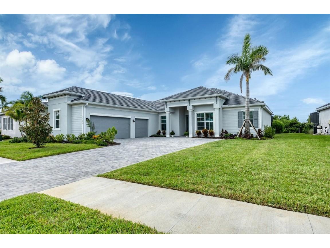 12557 Galapagos Court Venice FL 34293 N6140422 image1