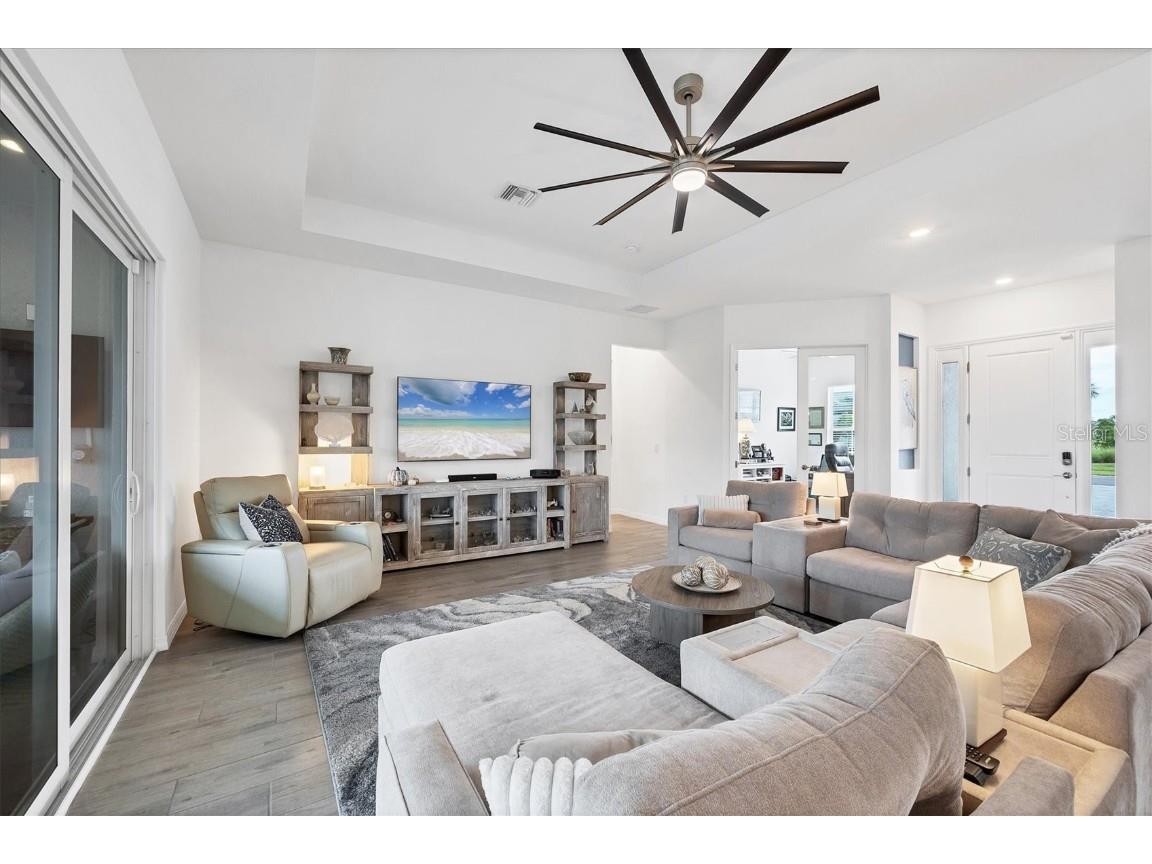 12557 Galapagos Court Venice FL 34293 N6140422 image10