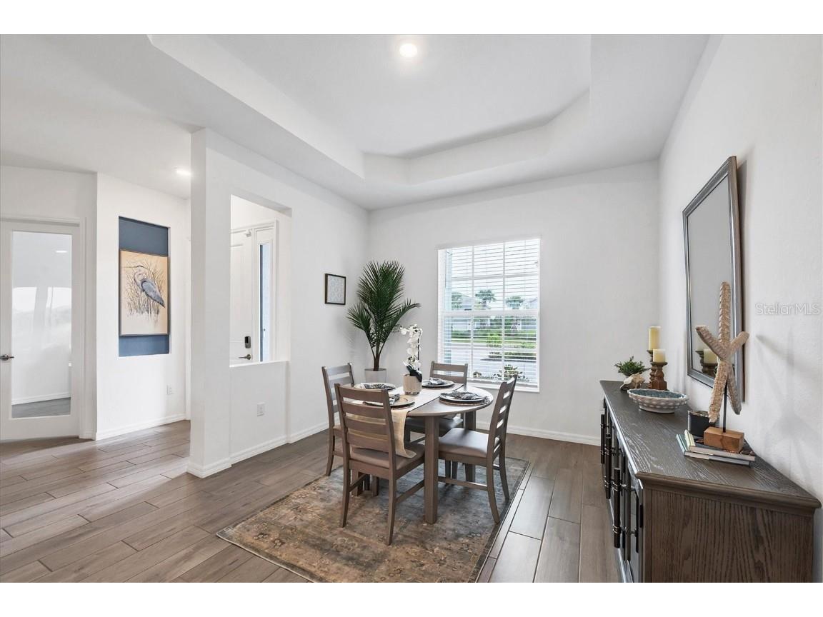 12557 Galapagos Court Venice FL 34293 N6140422 image11