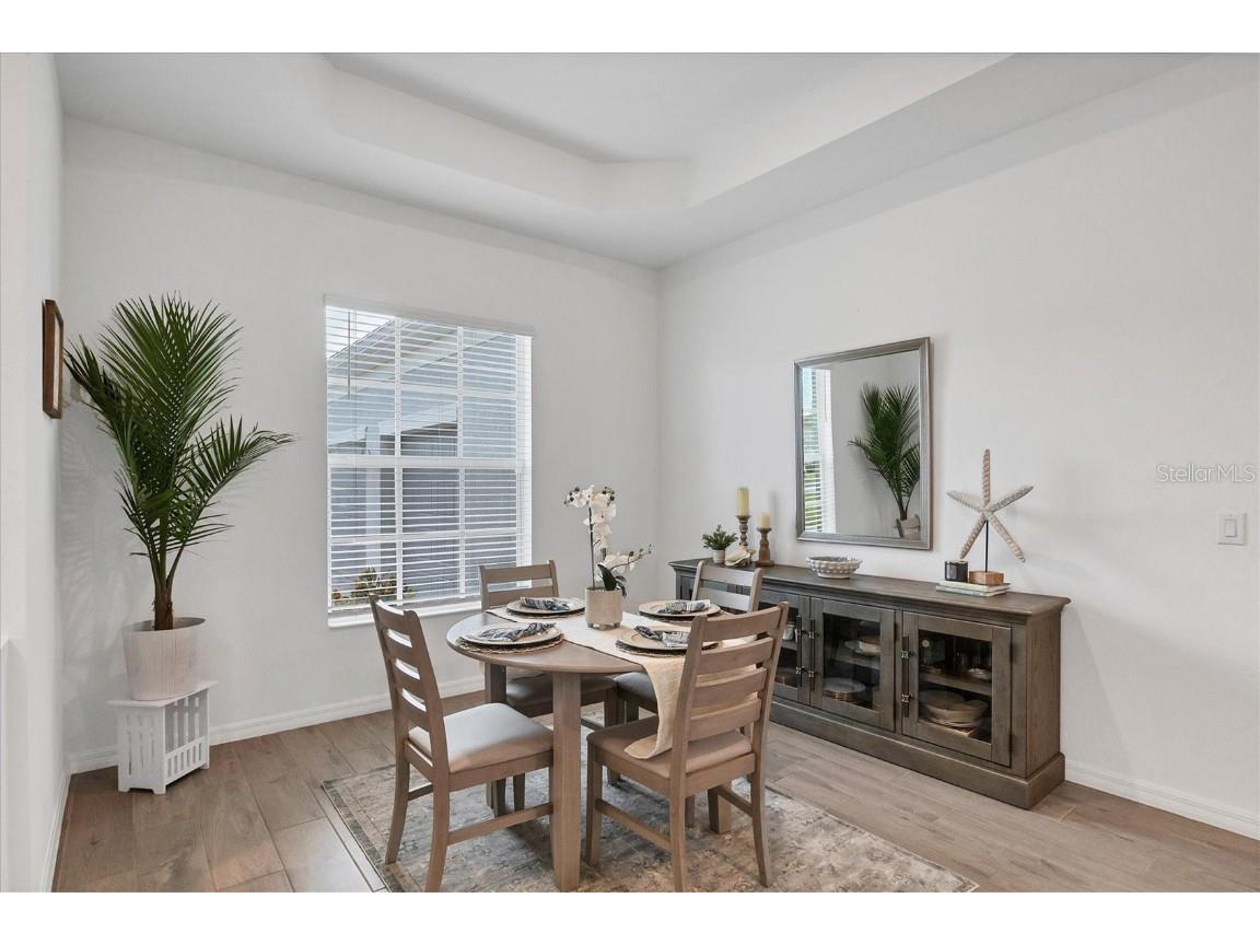 12557 Galapagos Court Venice FL 34293 N6140422 image12