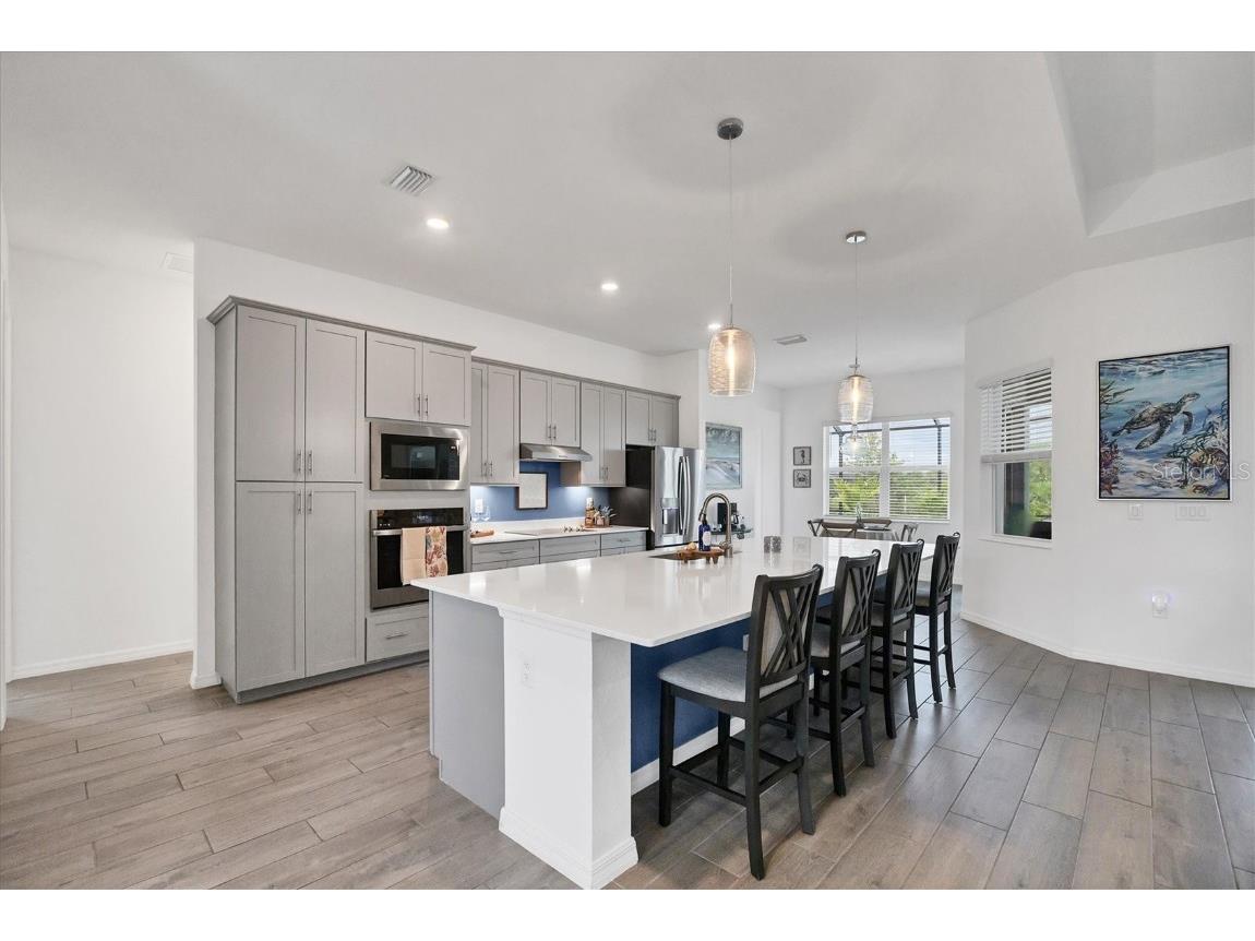 12557 Galapagos Court Venice FL 34293 N6140422 image13