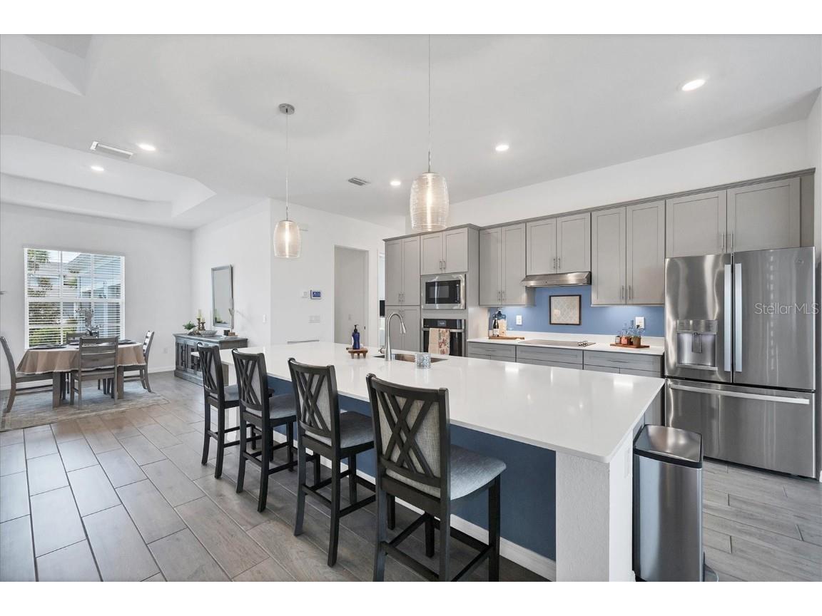 12557 Galapagos Court Venice FL 34293 N6140422 image14