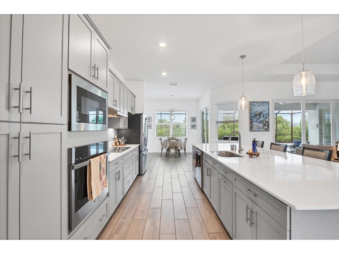 12557 Galapagos Court Venice FL 34293 N6140422 image16