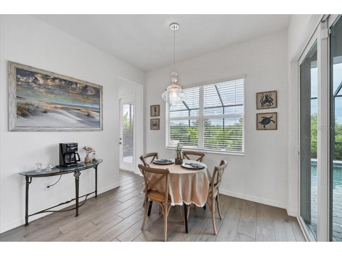 12557 Galapagos Court Venice FL 34293 N6140422 image17