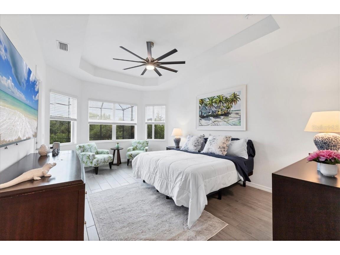 12557 Galapagos Court Venice FL 34293 N6140422 image18