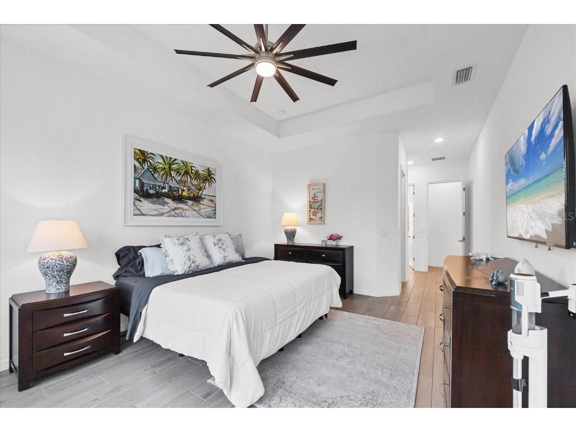 12557 Galapagos Court Venice FL 34293 N6140422 image19