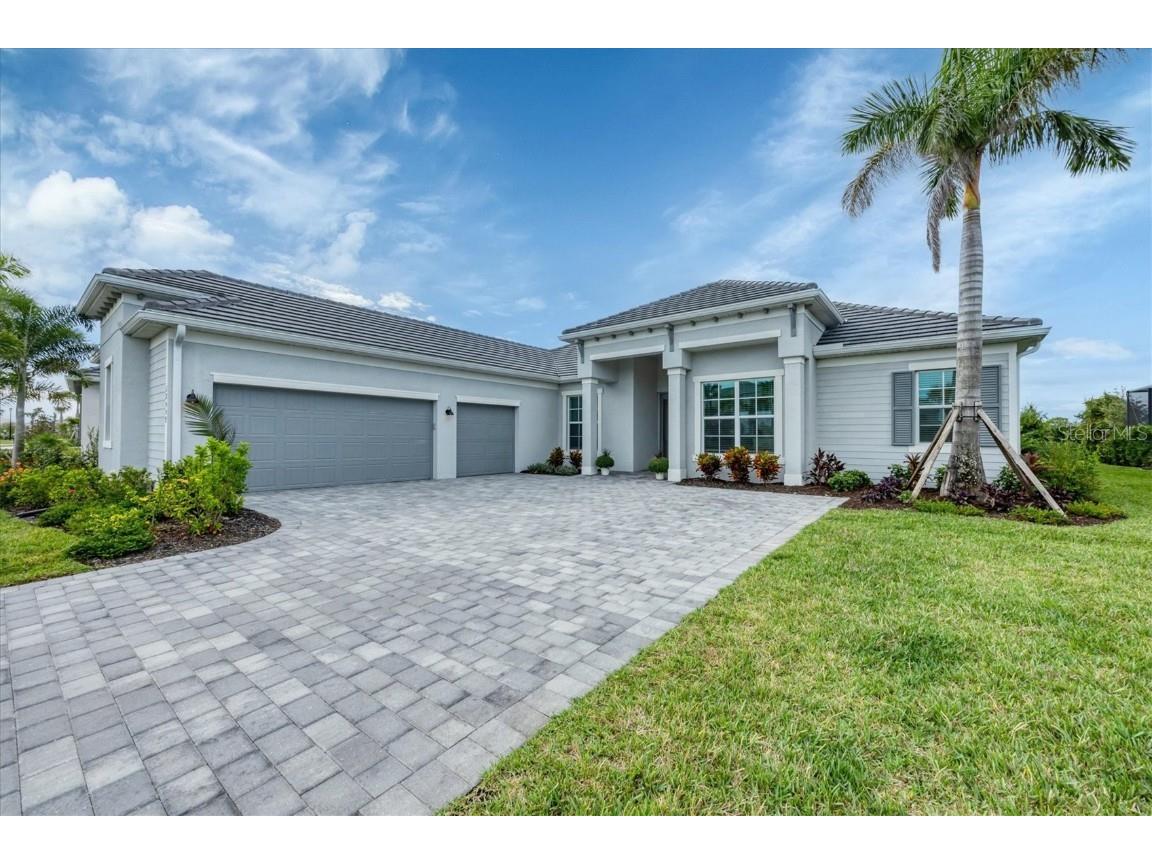 12557 Galapagos Court Venice FL 34293 N6140422 image2