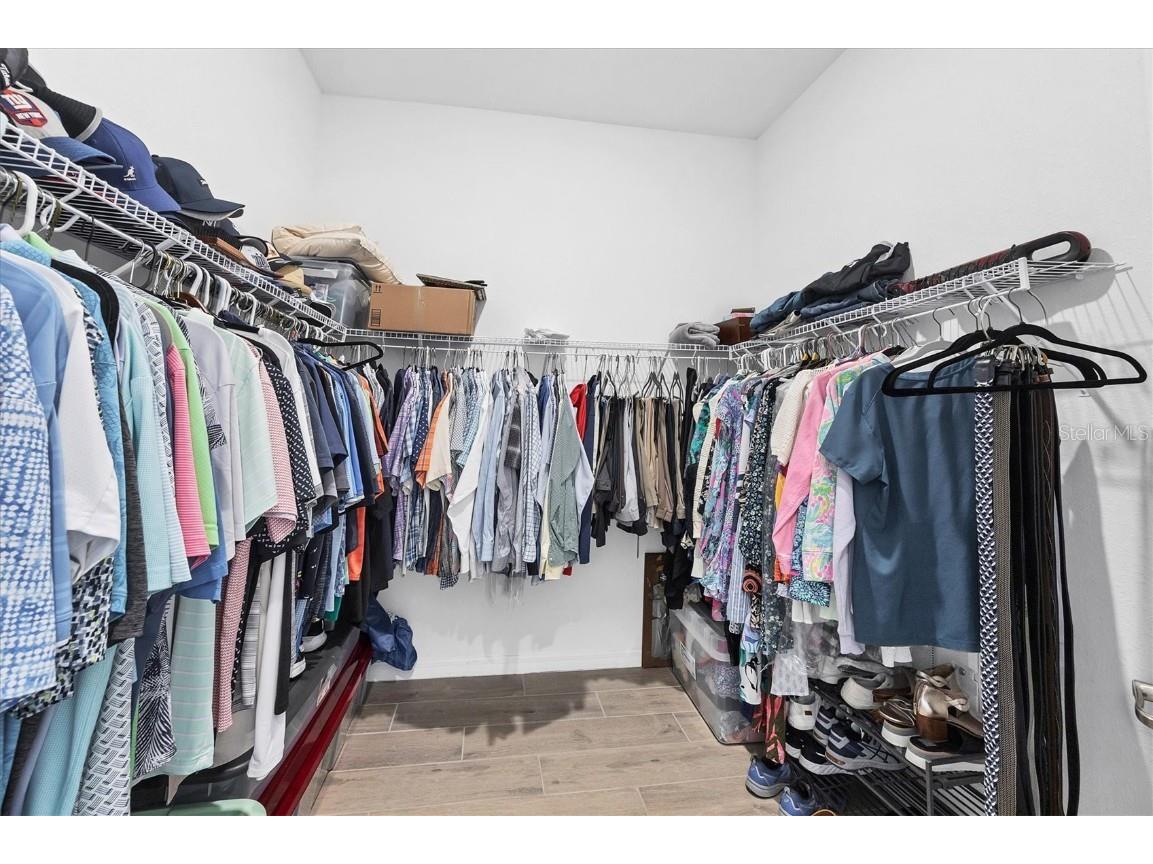 12557 Galapagos Court Venice FL 34293 N6140422 image20