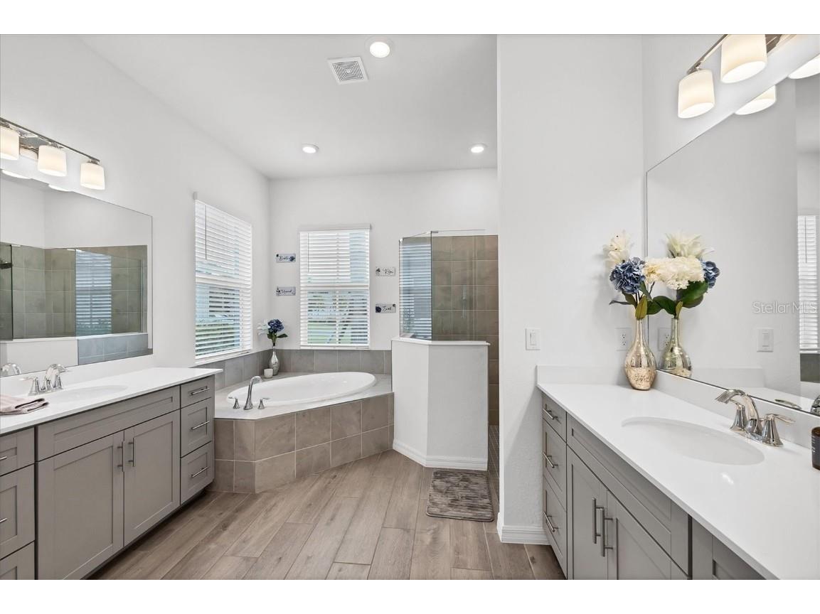 12557 Galapagos Court Venice FL 34293 N6140422 image21