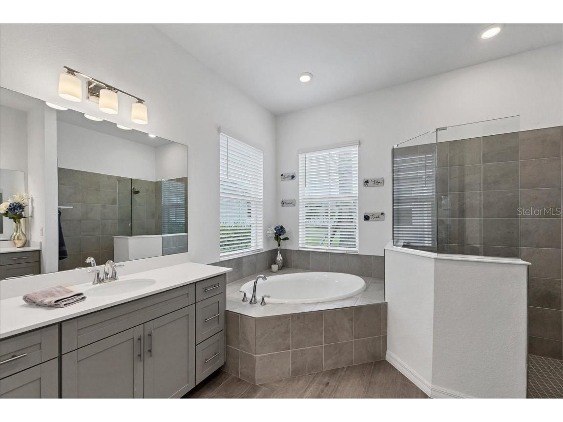 12557 Galapagos Court Venice FL 34293 N6140422 image22