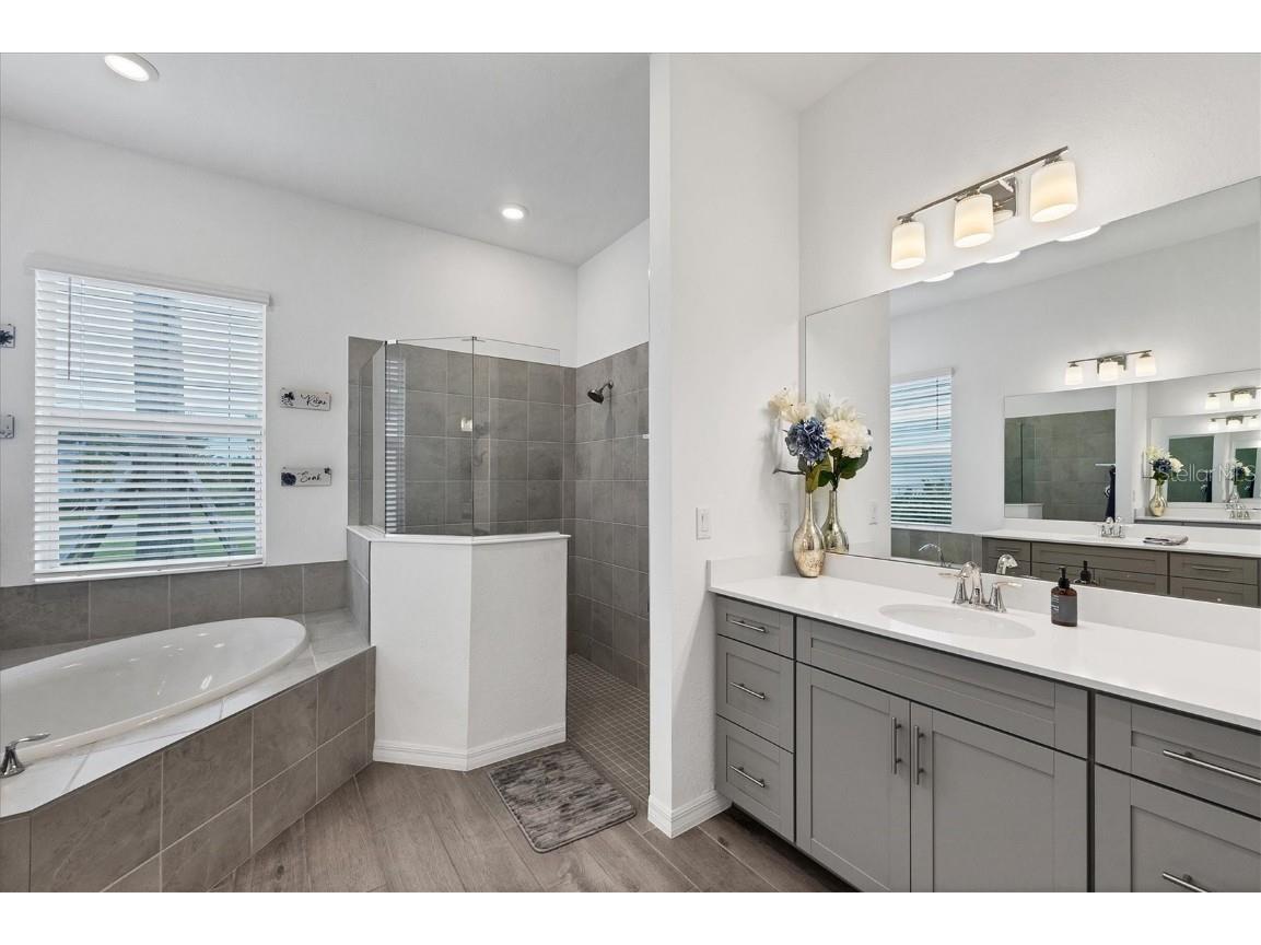 12557 Galapagos Court Venice FL 34293 N6140422 image23