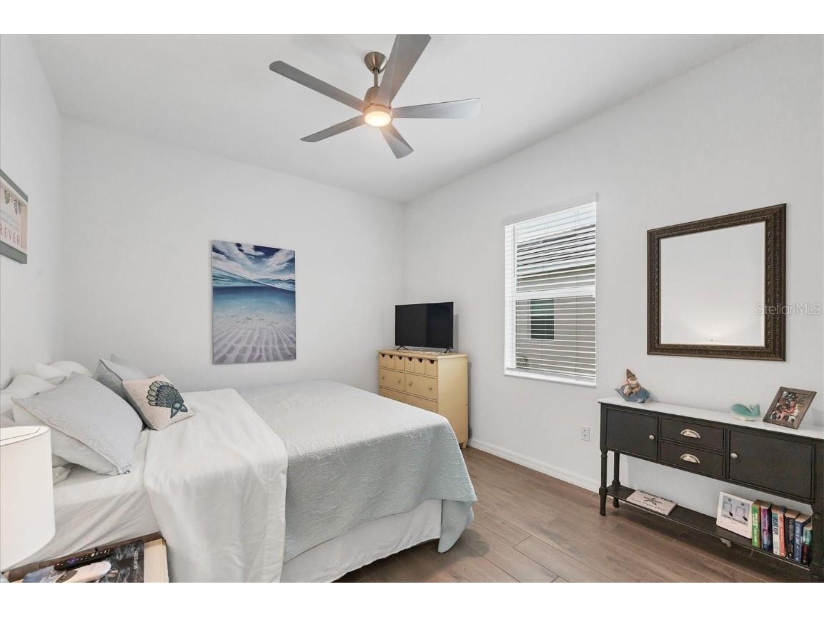 12557 Galapagos Court Venice FL 34293 N6140422 image24