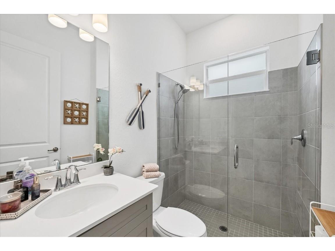 12557 Galapagos Court Venice FL 34293 N6140422 image25