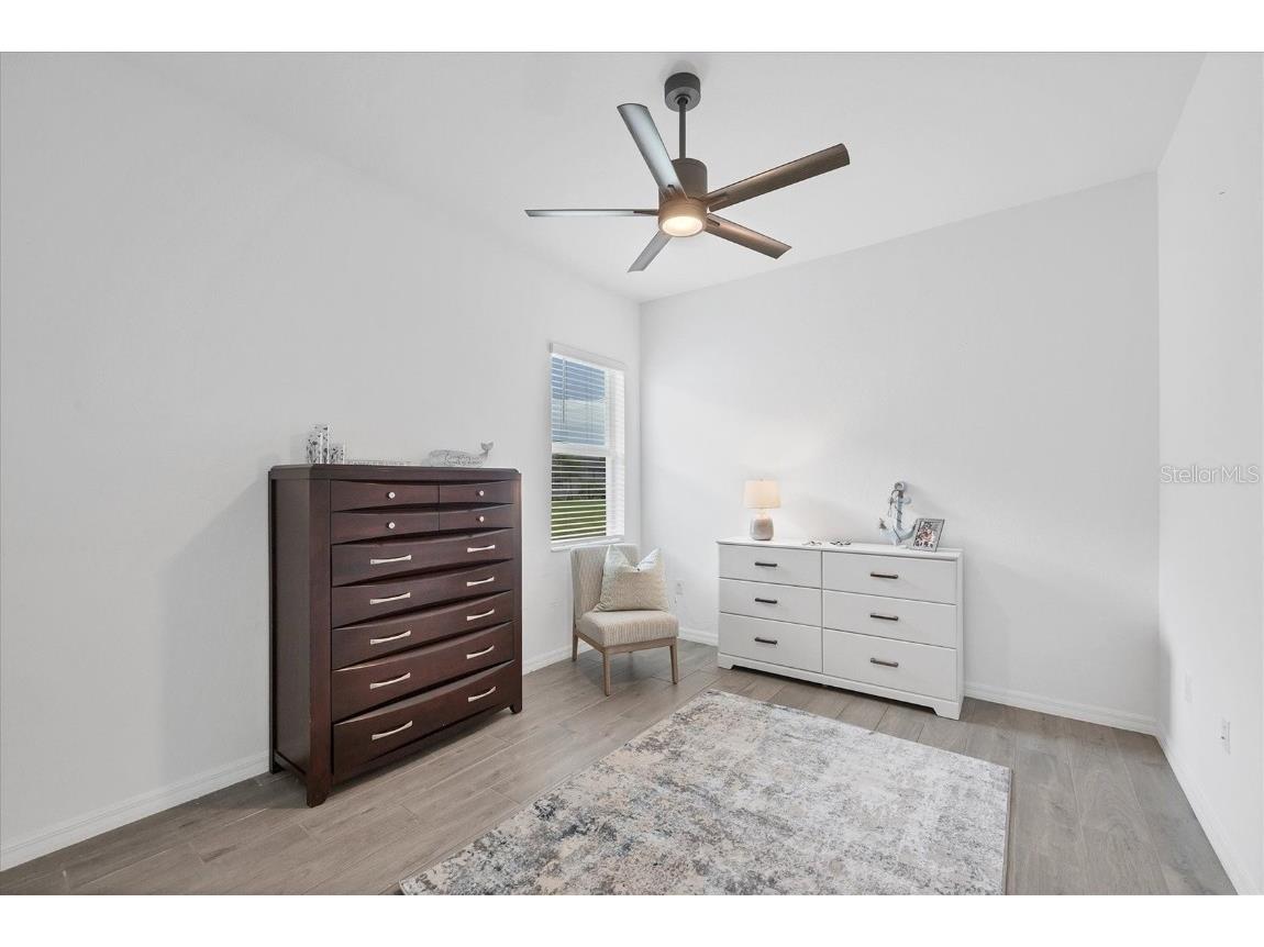 12557 Galapagos Court Venice FL 34293 N6140422 image26