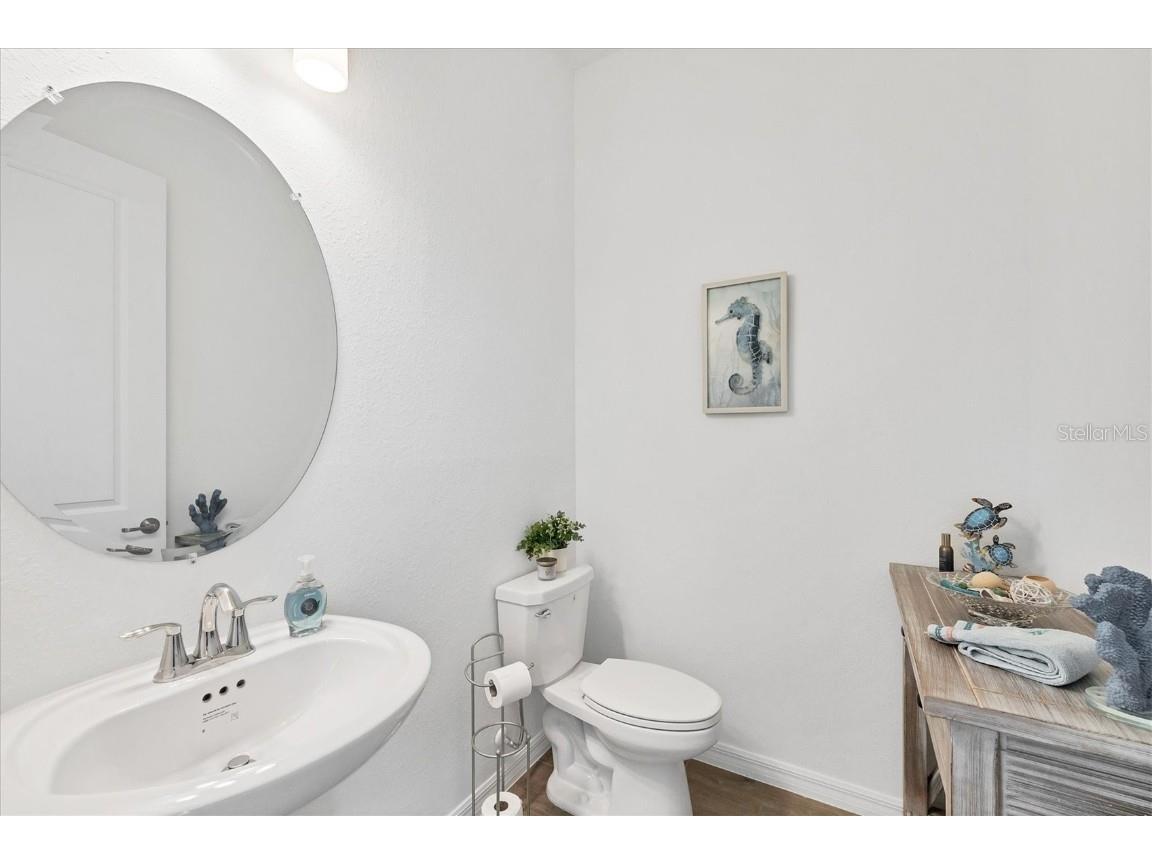 12557 Galapagos Court Venice FL 34293 N6140422 image27