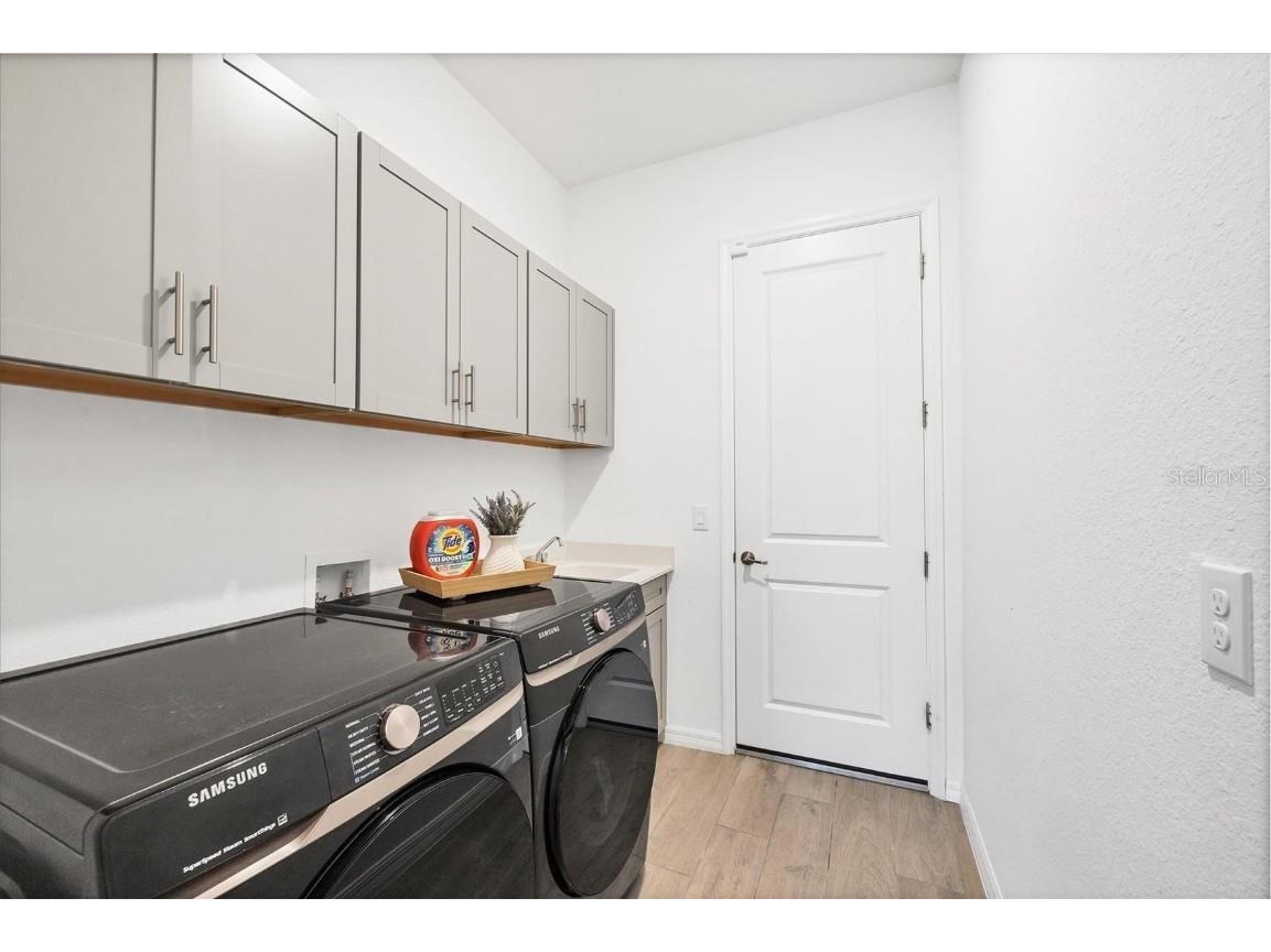 12557 Galapagos Court Venice FL 34293 N6140422 image29