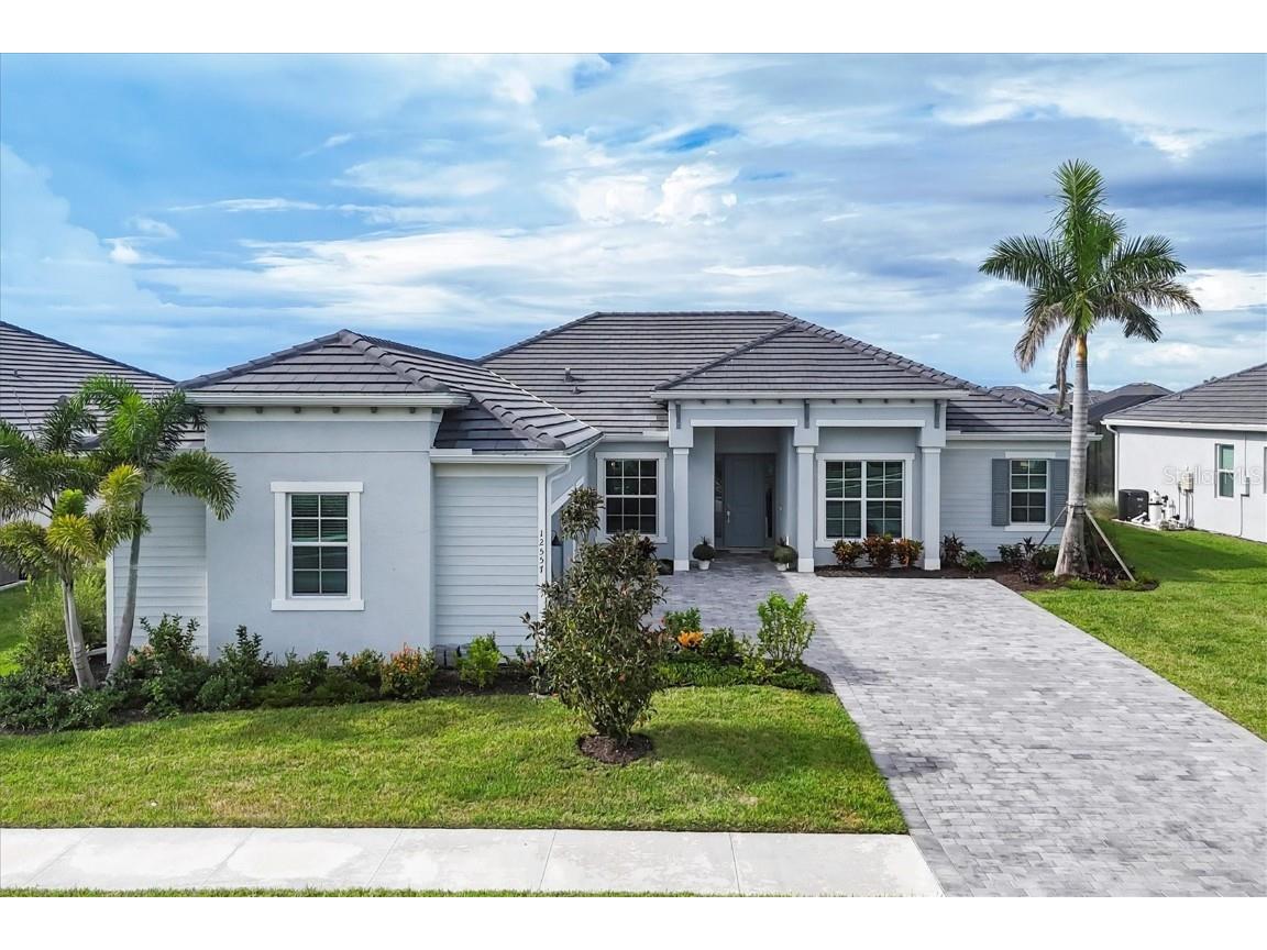 12557 Galapagos Court Venice FL 34293 N6140422 image3