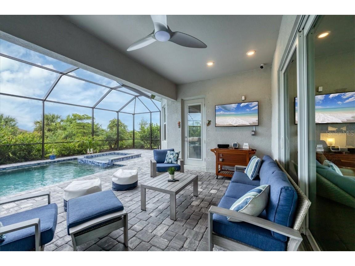 12557 Galapagos Court Venice FL 34293 N6140422 image30