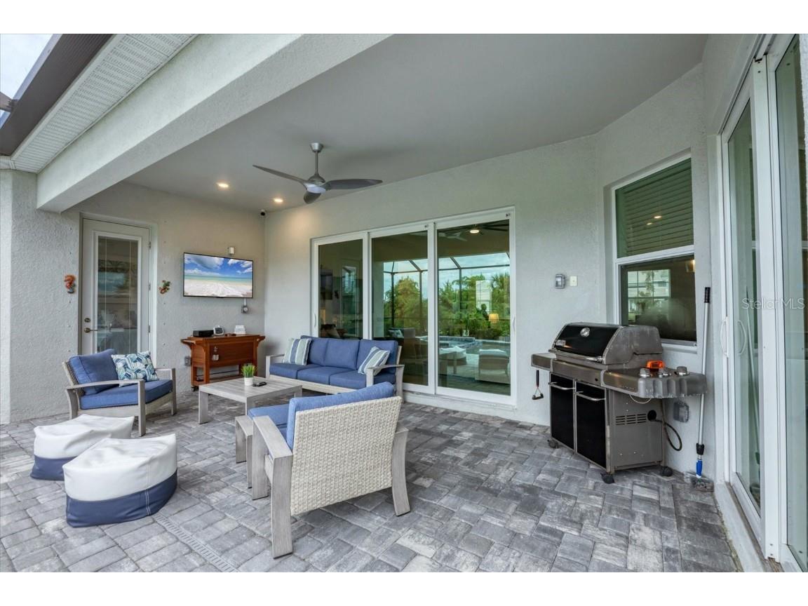 12557 Galapagos Court Venice FL 34293 N6140422 image31