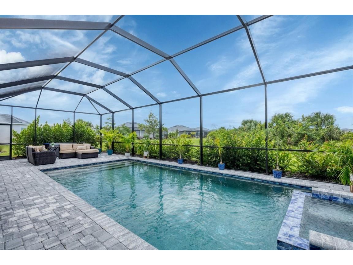 12557 Galapagos Court Venice FL 34293 N6140422 image32