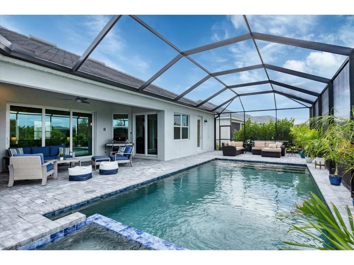 12557 Galapagos Court Venice FL 34293 N6140422 image33