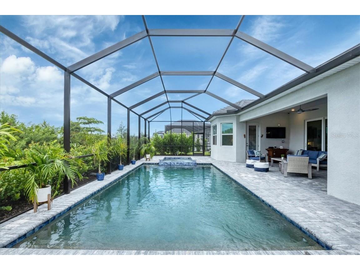 12557 Galapagos Court Venice FL 34293 N6140422 image34