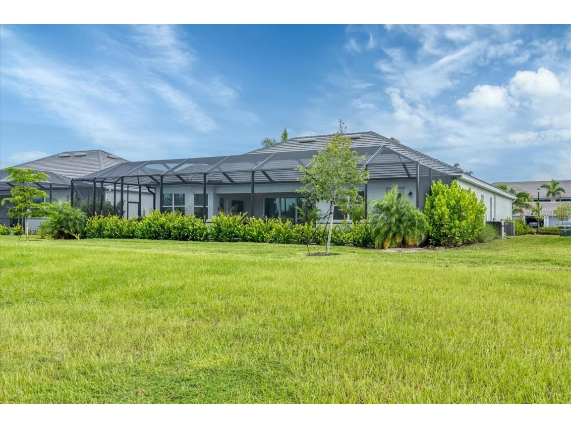 12557 Galapagos Court Venice FL 34293 N6140422 image35