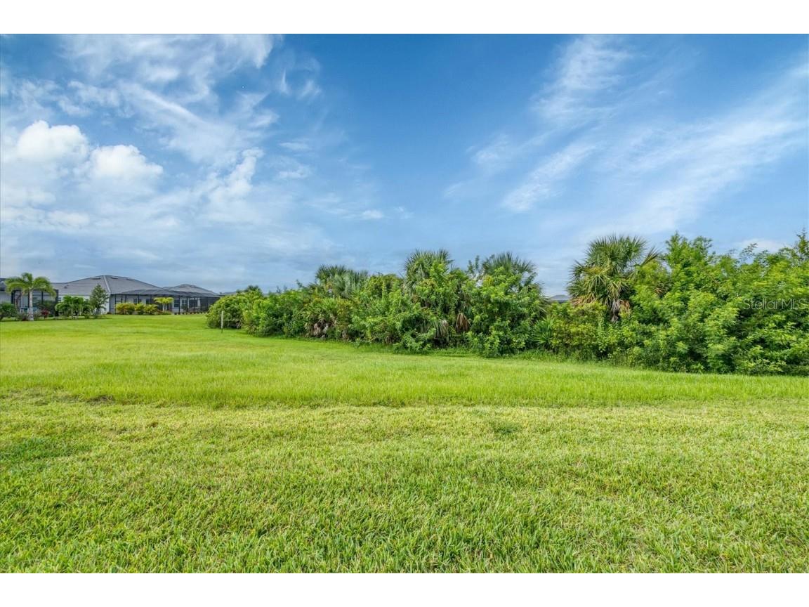 12557 Galapagos Court Venice FL 34293 N6140422 image36