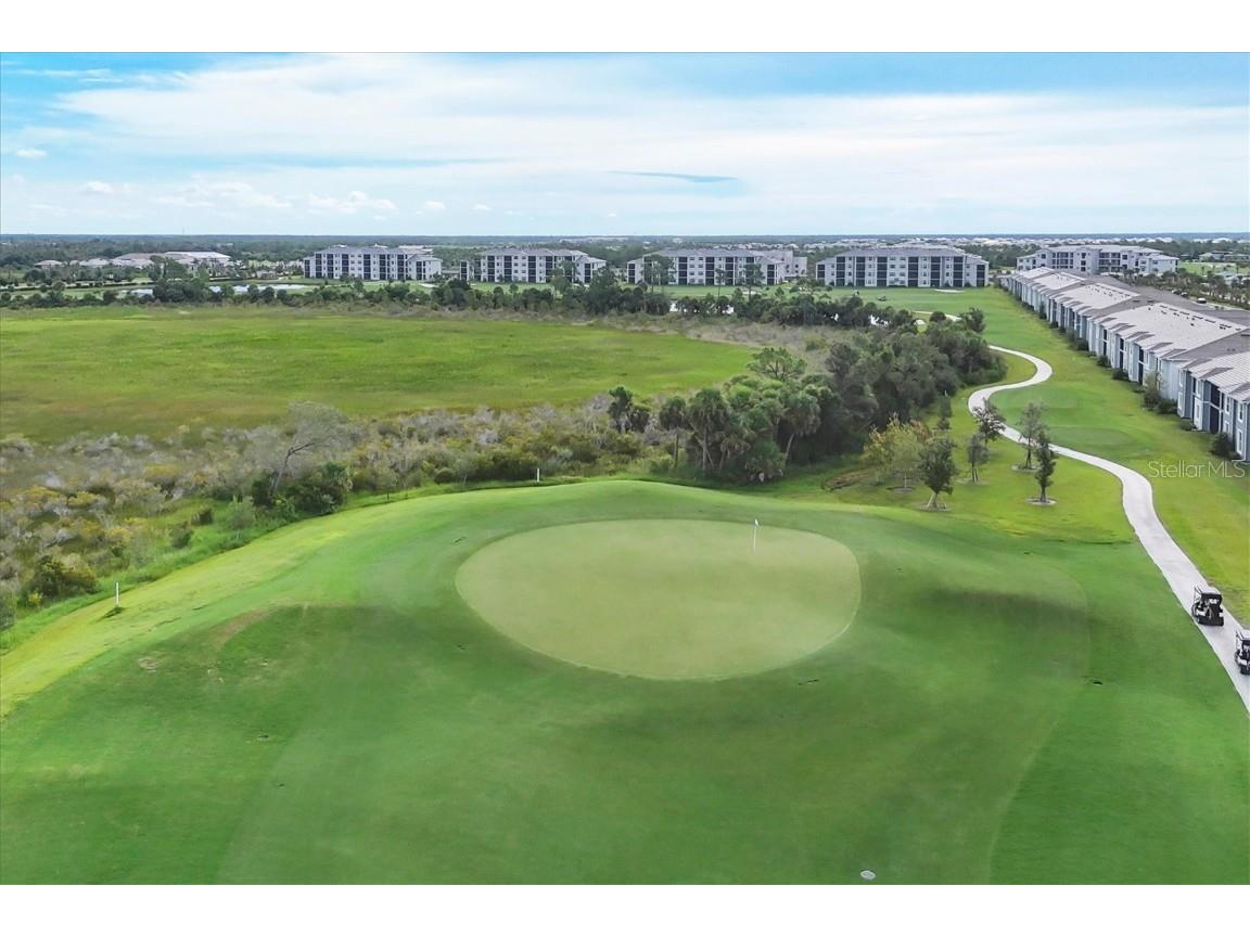 12557 Galapagos Court Venice FL 34293 N6140422 image38