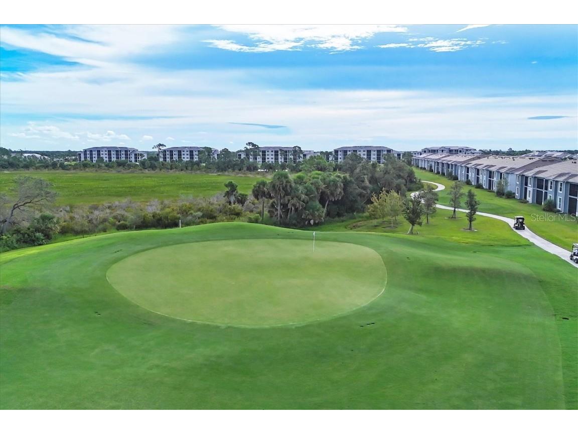 12557 Galapagos Court Venice FL 34293 N6140422 image39