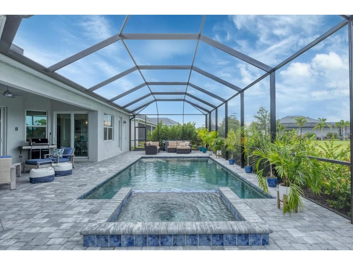 12557 Galapagos Court Venice FL 34293 N6140422 image4