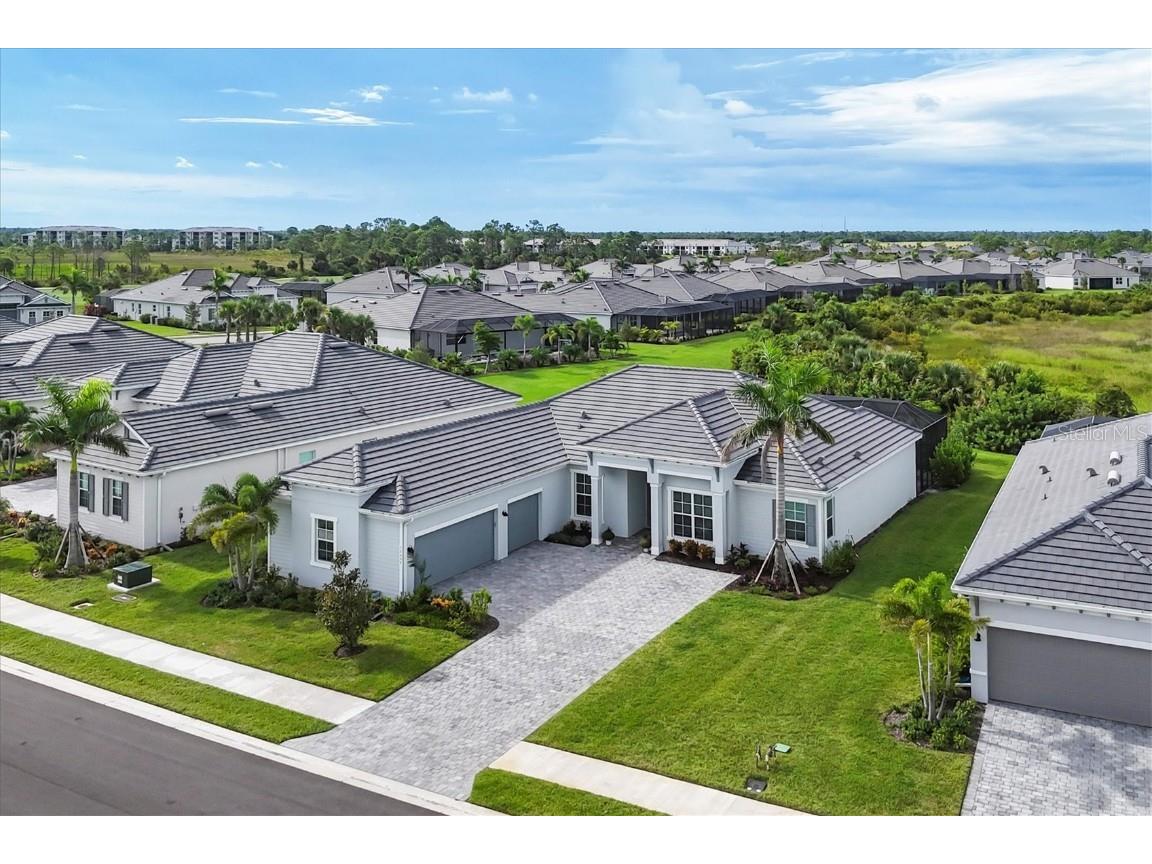 12557 Galapagos Court Venice FL 34293 N6140422 image6