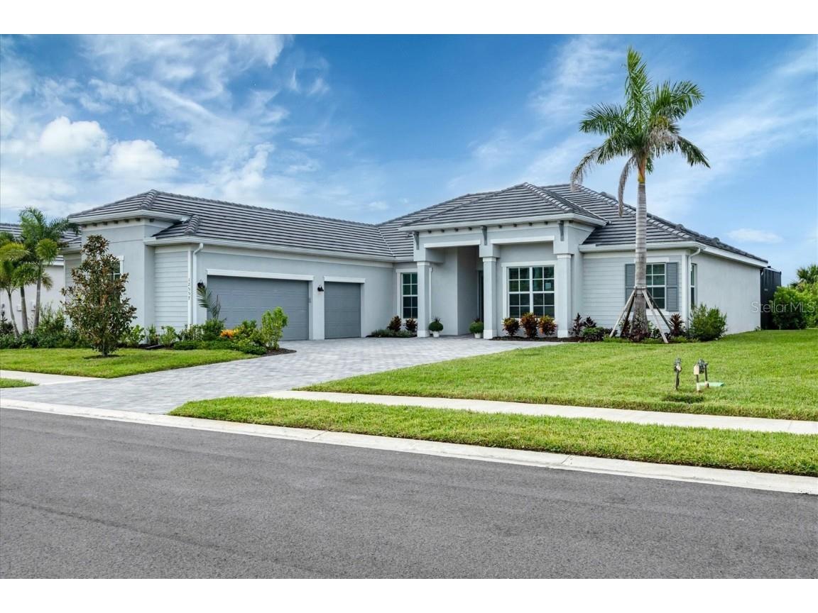 12557 Galapagos Court Venice FL 34293 N6140422 image68