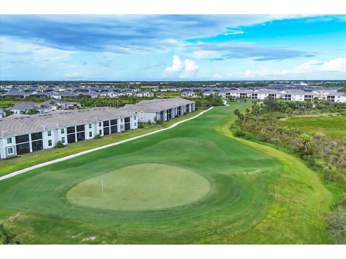 12557 Galapagos Court Venice FL 34293 N6140422 image69