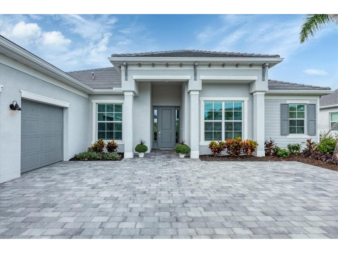 12557 Galapagos Court Venice FL 34293 N6140422 image7