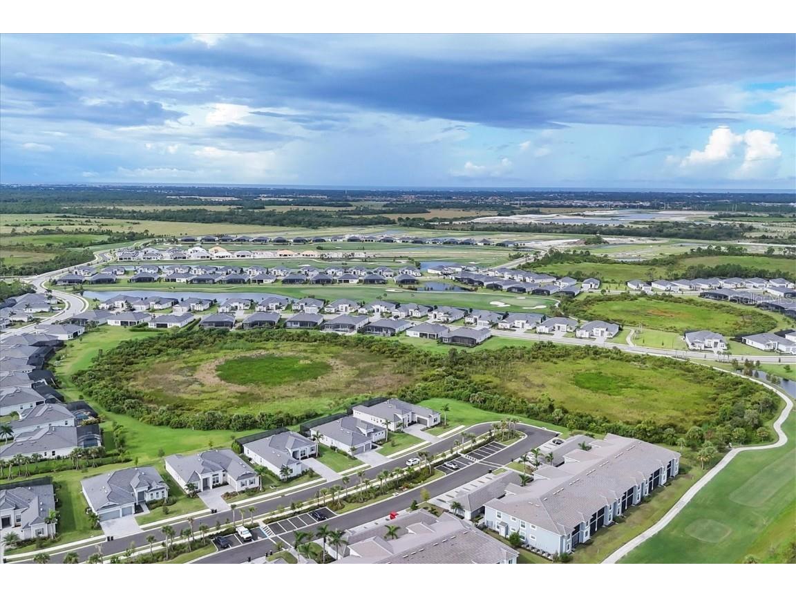 12557 Galapagos Court Venice FL 34293 N6140422 image70