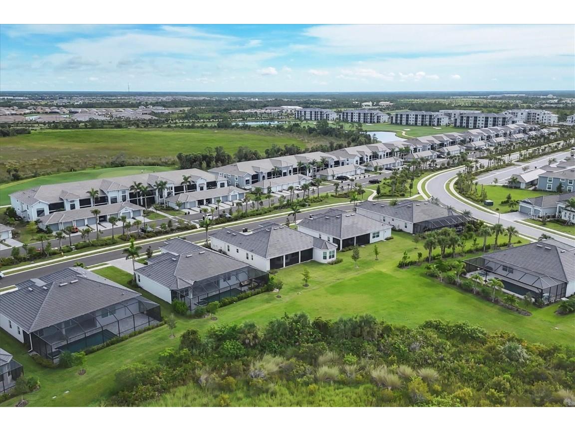 12557 Galapagos Court Venice FL 34293 N6140422 image71