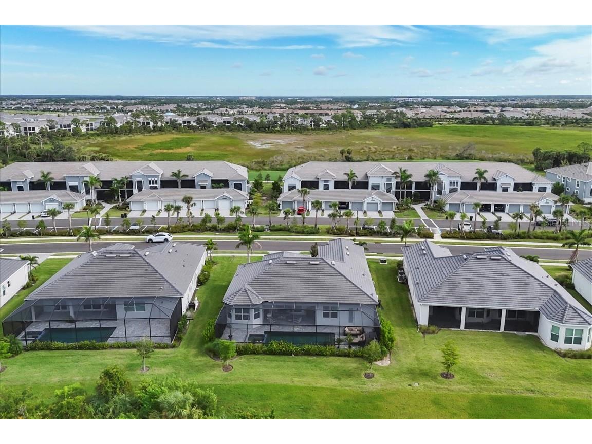 12557 Galapagos Court Venice FL 34293 N6140422 image72