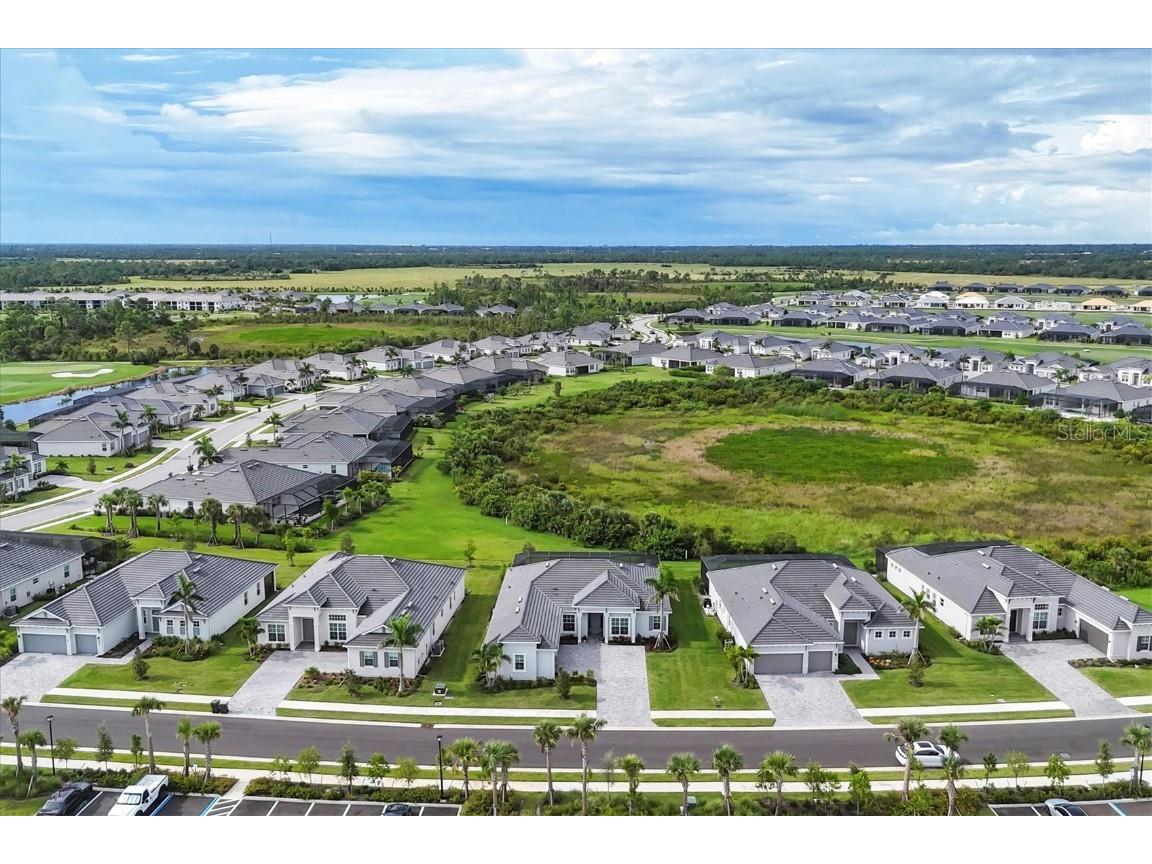 12557 Galapagos Court Venice FL 34293 N6140422 image73