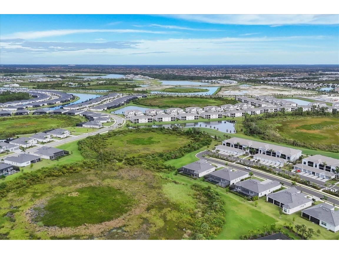 12557 Galapagos Court Venice FL 34293 N6140422 image74