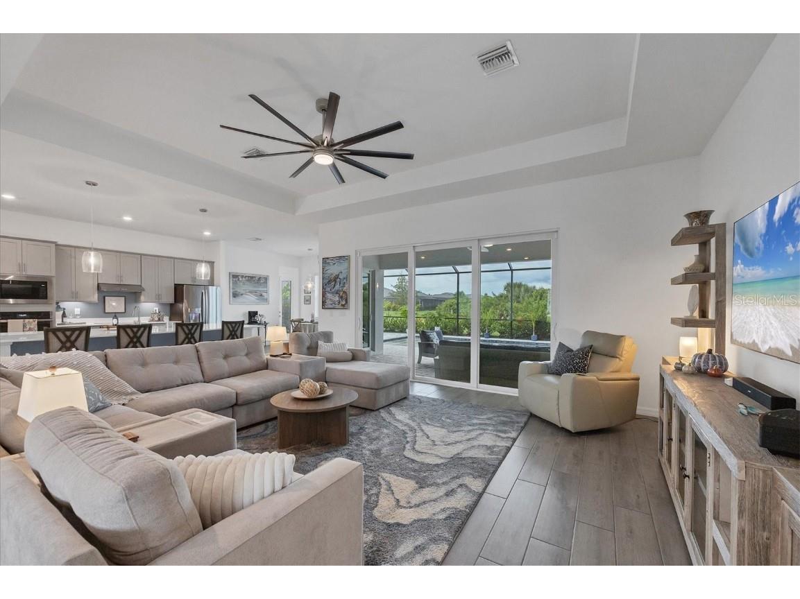 12557 Galapagos Court Venice FL 34293 N6140422 image8