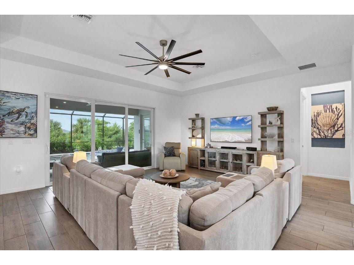 12557 Galapagos Court Venice FL 34293 N6140422 image9