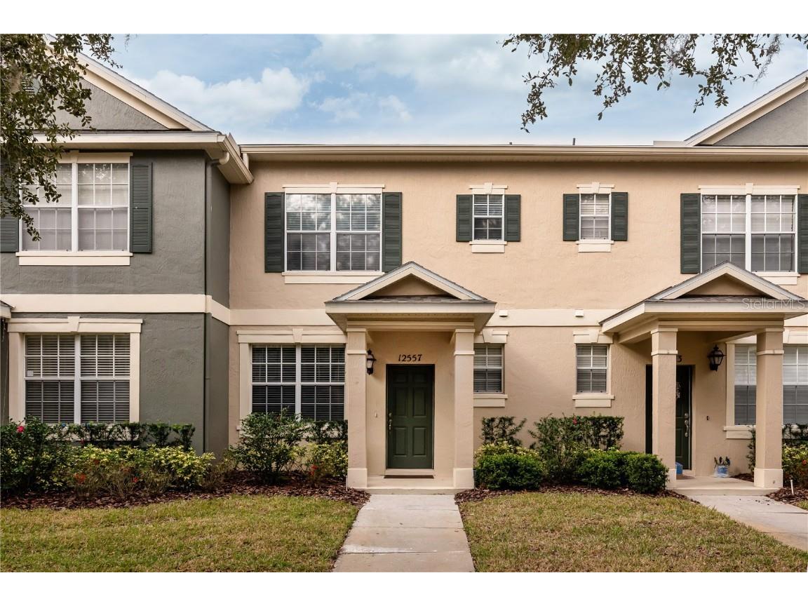 12557 Langstaff Drive Windermere FL 34786 O6271072 image1